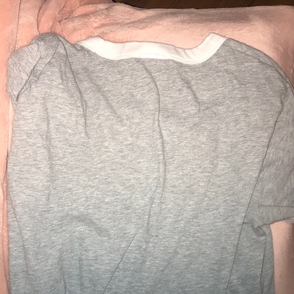 Pink Shirt - Picture 3 of 3